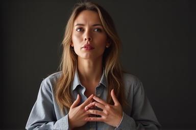 Voice coaching streaming preview