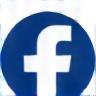 Facebook icon