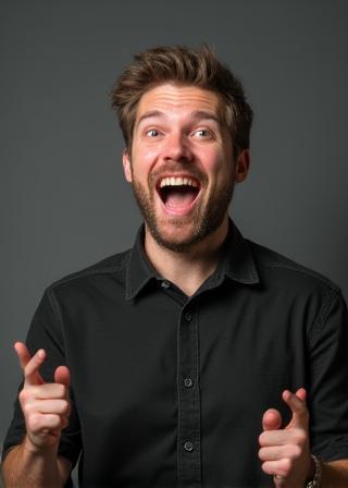 Marc Bernard, Improvisation Coach