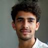 Avatar of Omar K.