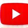 YouTube icon